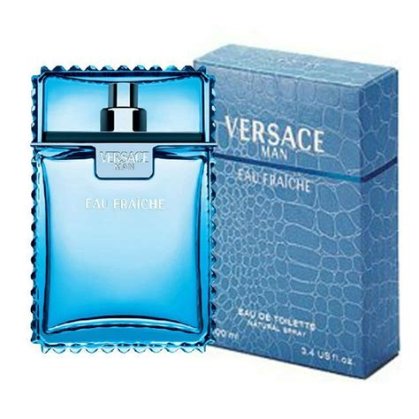 versace by versace cologne|Versace men cologne best price.